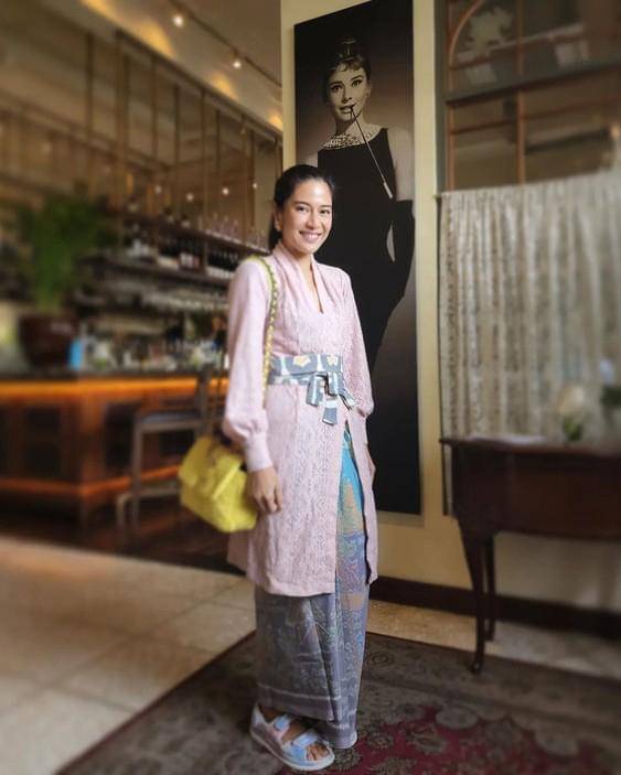 Instagram.com/therealdisastr